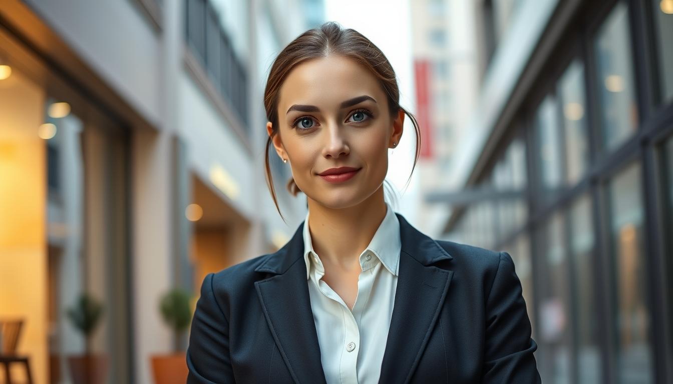 Property transfer support advisor